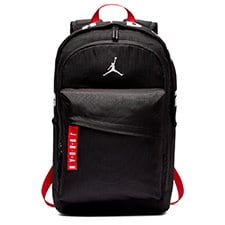 Jordan Air Patrol Backpack | Dick's Sporting Goods